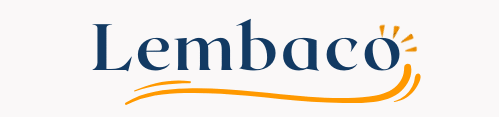 lembaco.in